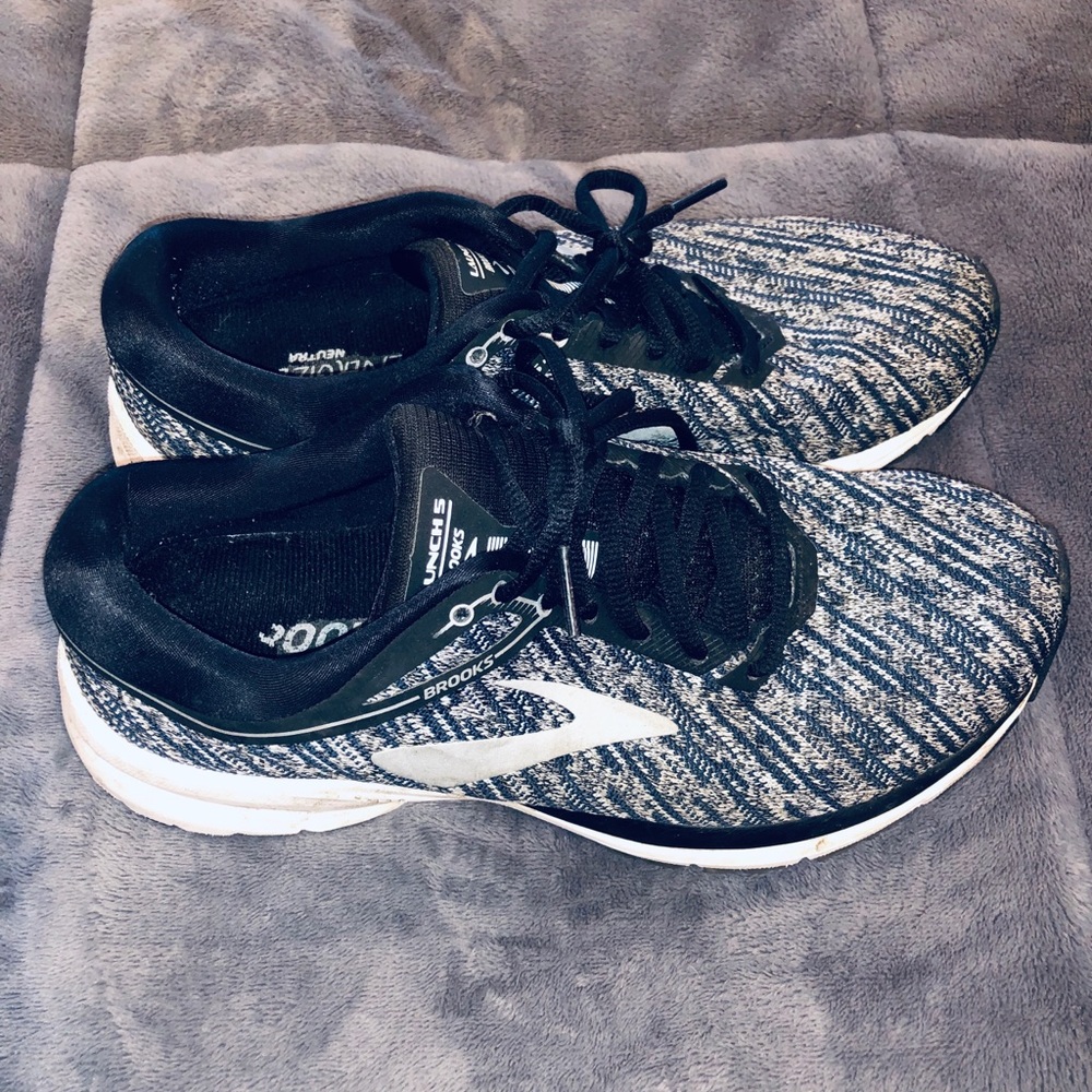 asics running sneakers